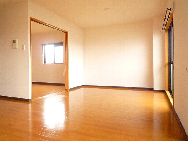 15/25 その他画像