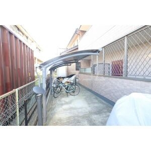 17/25 その他画像