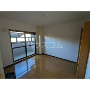 5/25 リビング/ダイニング