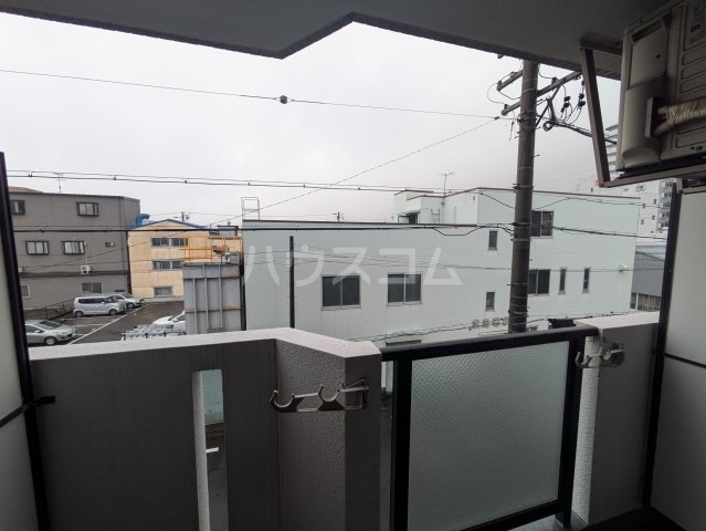 13/28 その他画像