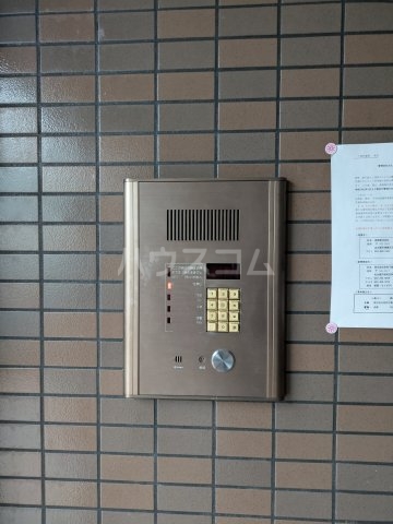 14/28 その他画像