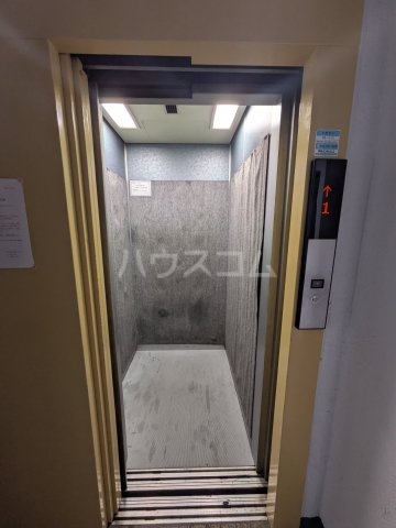 15/28 その他画像