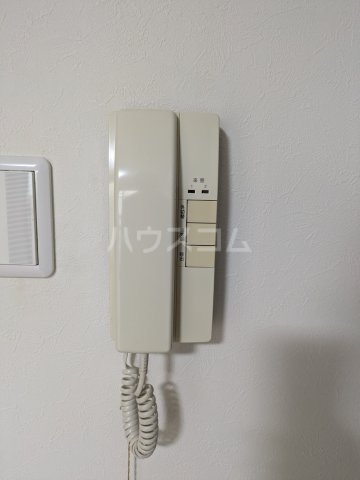 16/28 その他画像