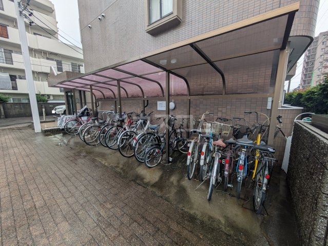 17/28 その他画像