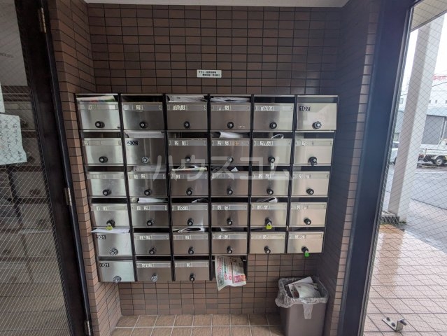 18/28 その他画像