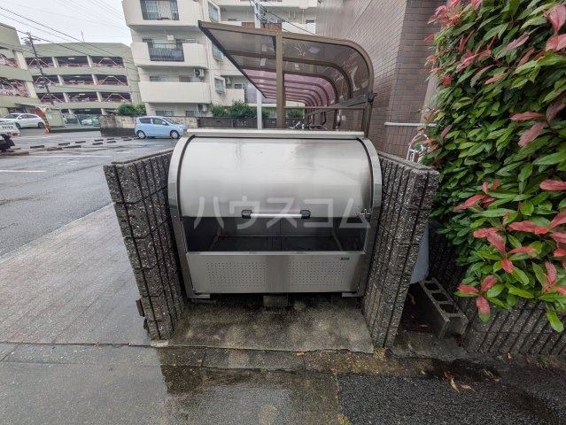 19/28 その他画像