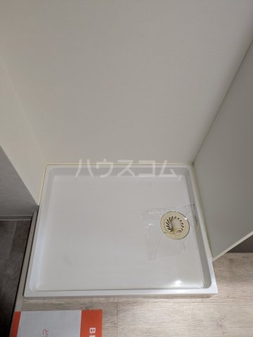 20/28 その他画像