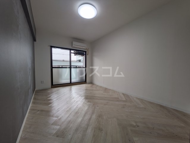 3/28 リビング/ダイニング