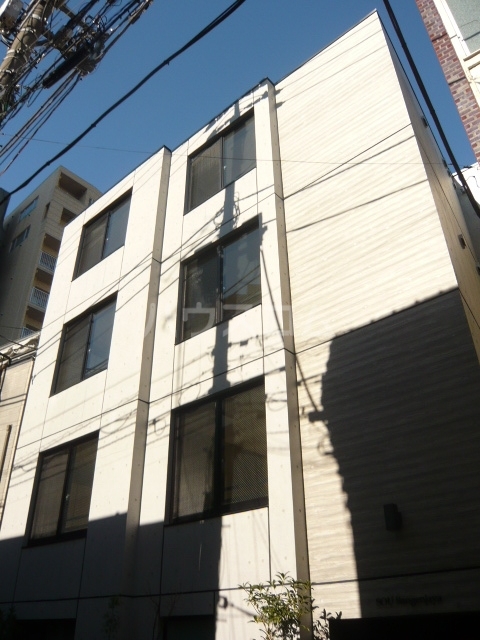 2/28 外観