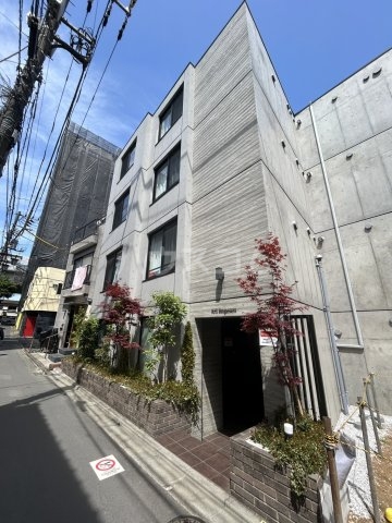 1/28 外観