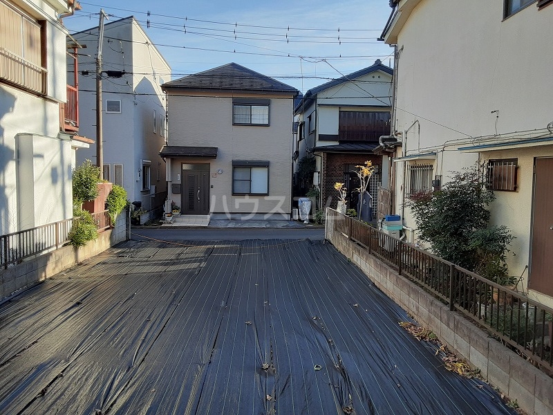 20/30 その他画像