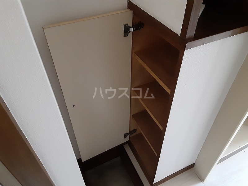 22/30 その他画像