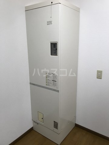 22/30 その他画像