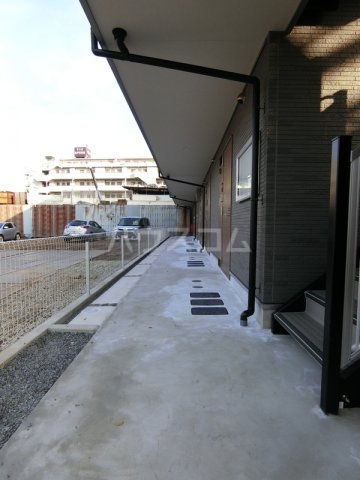 13/29 その他画像