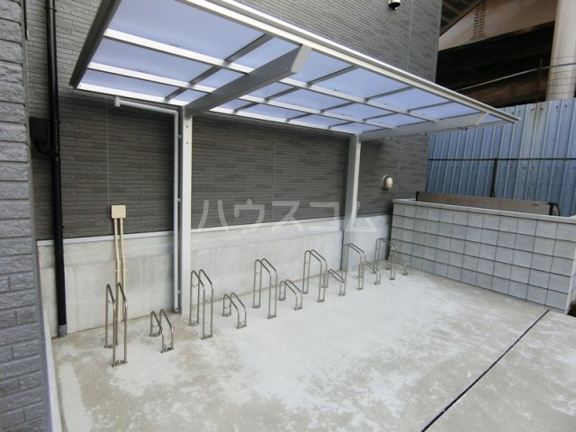 14/29 その他画像