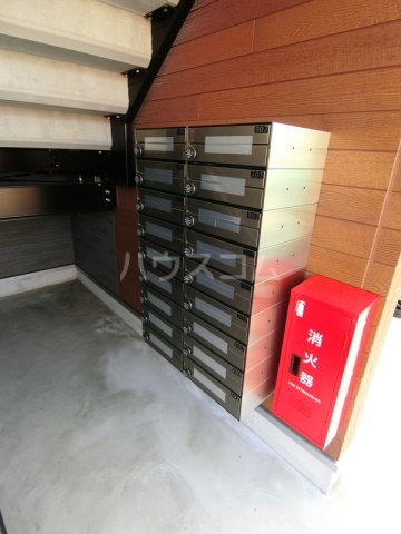 15/29 その他画像