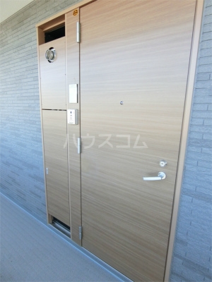 16/29 その他画像