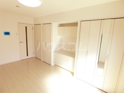 17/29 その他画像