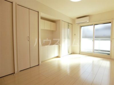 3/29 リビング/ダイニング