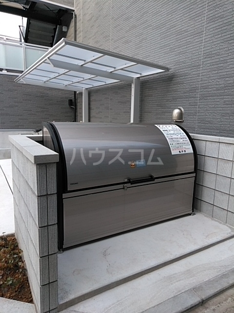 16/27 その他画像