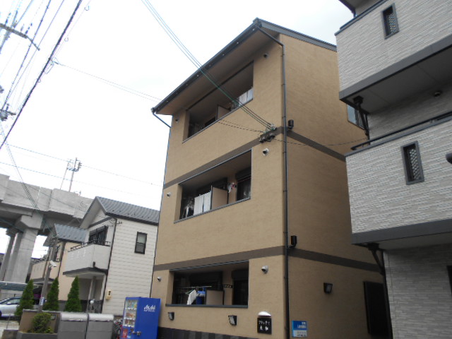 2/30 外観