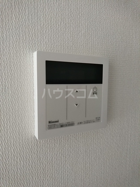 14/20 その他画像