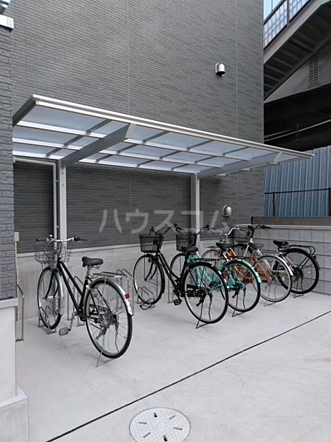 15/20 その他画像