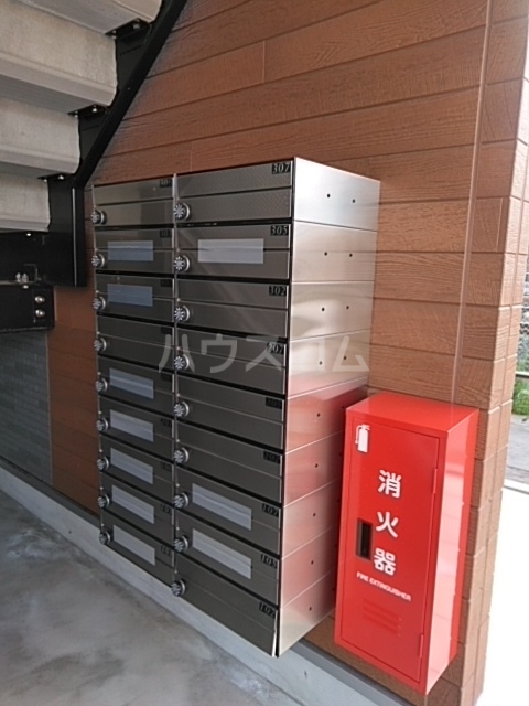 17/20 その他画像