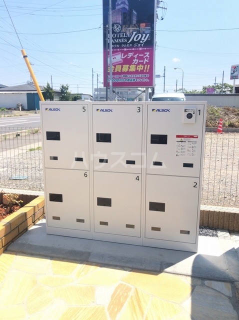 12/20 その他画像