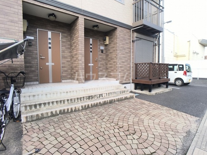 16/30 その他画像