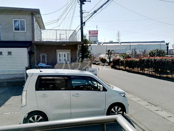 15/25 その他画像