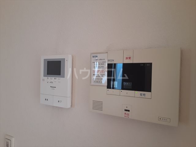 19/30 その他画像