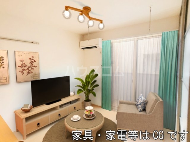 12/30 洗面