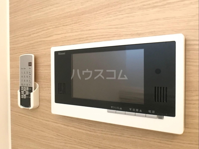 17/30 その他画像