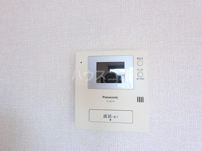 12/23 その他画像