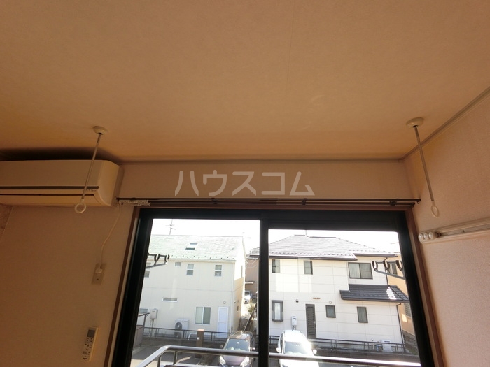 13/23 その他画像