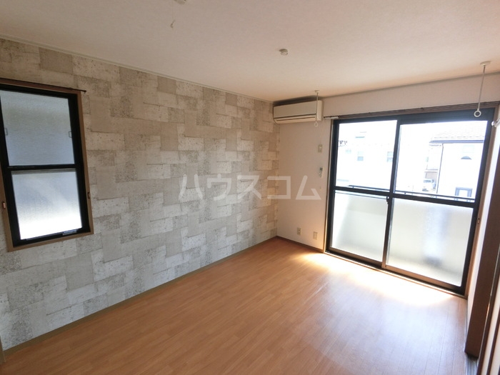 3/23 リビング/ダイニング