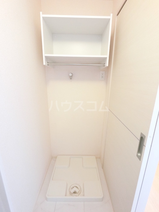 11/24 設備