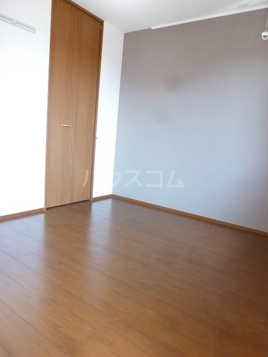 4/28 リビング/ダイニング