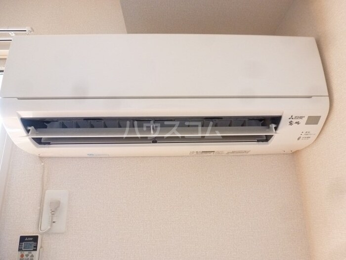 15/28 その他画像