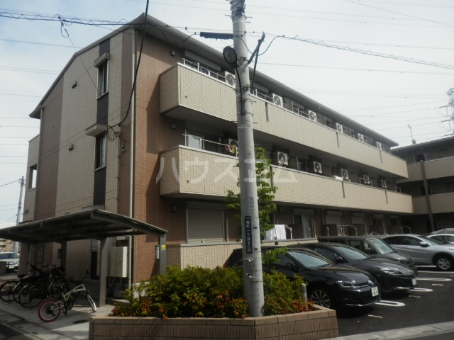 1/9 外観