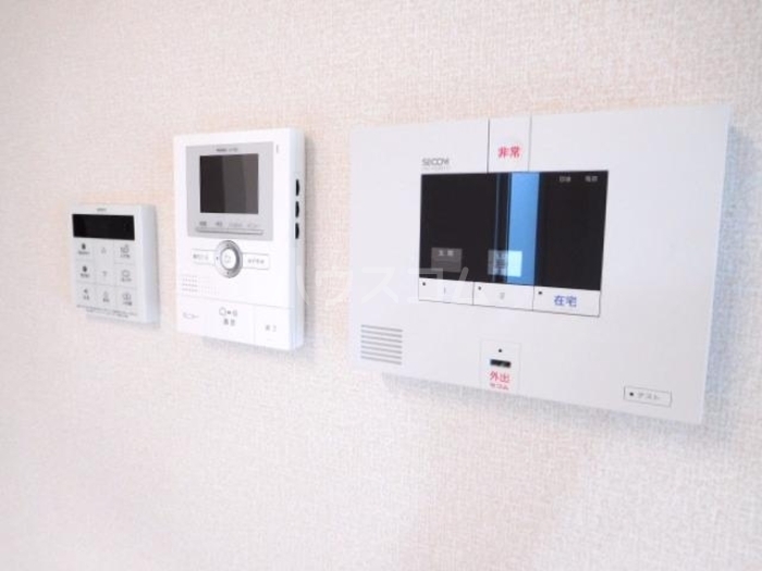 11/16 その他画像