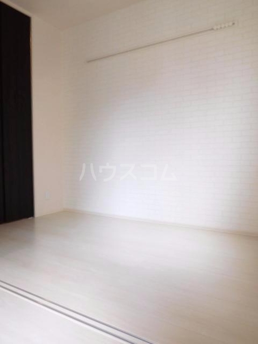 9/16 設備