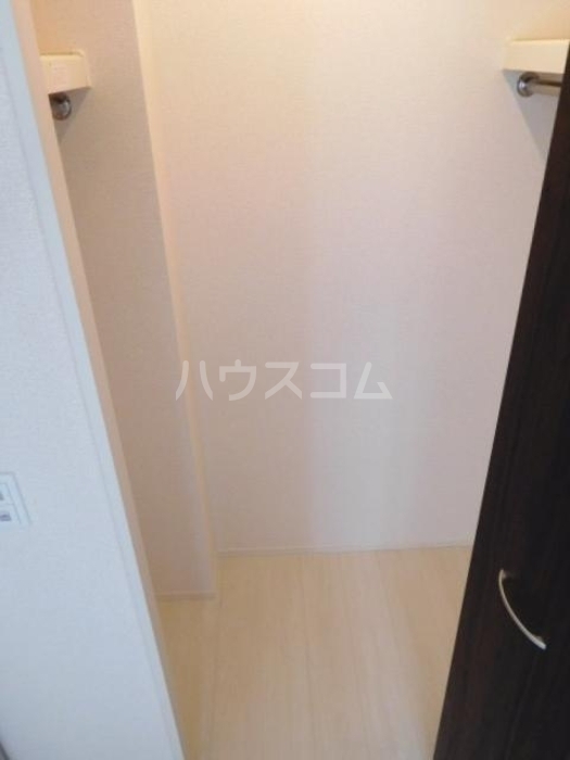 13/16 その他画像