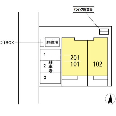 14/16 その他画像
