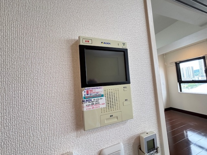 19/23 その他画像