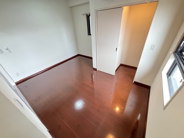 21/23 その他画像