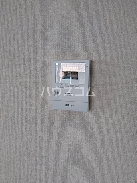 20/28 その他画像