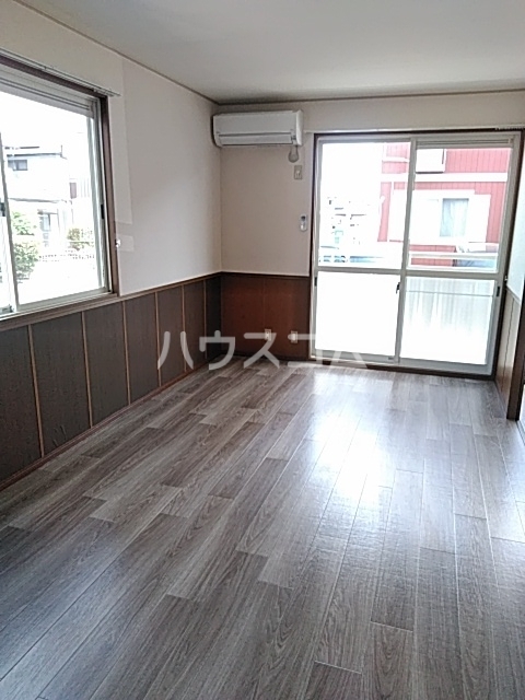 22/28 その他画像