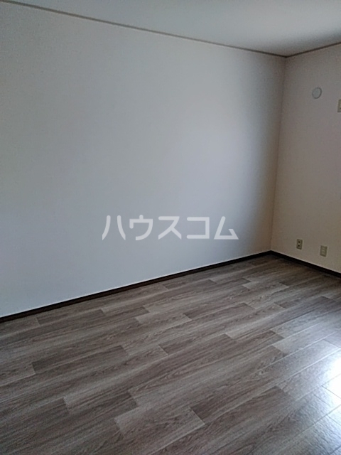 25/28 その他画像